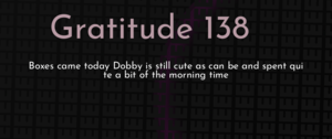 thumbnail for gratitude-138-dev.png
