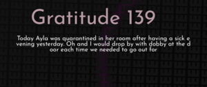 thumbnail for gratitude-139-dev.png
