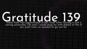 thumbnail for gratitude-139-og.png