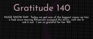 thumbnail for gratitude-140-dev.png