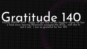 thumbnail for gratitude-140.png