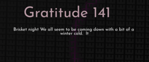 thumbnail for gratitude-141-dev.png