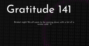 thumbnail for gratitude-141-hashnode.png