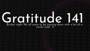 thumbnail for gratitude-141-og.png