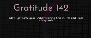 thumbnail for gratitude-142-dev.png