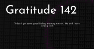 thumbnail for gratitude-142-hashnode.png