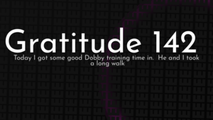 thumbnail for gratitude-142-og.png