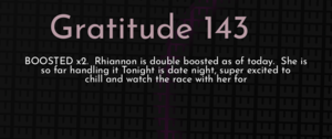 thumbnail for gratitude-143-dev.png