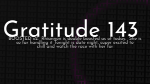 thumbnail for gratitude-143.png