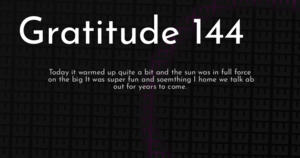 thumbnail for gratitude-144-hashnode.png