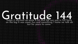 thumbnail for gratitude-144.png