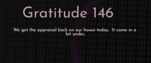 thumbnail for gratitude-146-dev.png