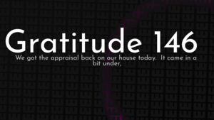 thumbnail for gratitude-146.png