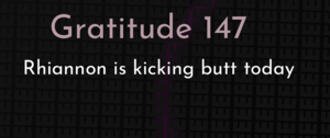 thumbnail for gratitude-147-dev.png