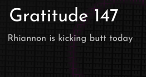 thumbnail for gratitude-147-hashnode.png