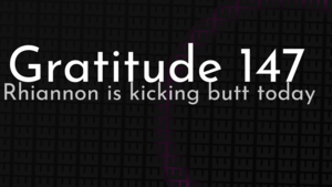 thumbnail for gratitude-147.png