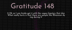 thumbnail for gratitude-148-dev.png