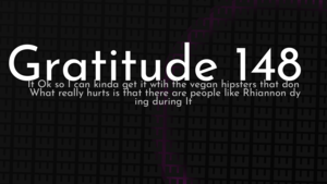 thumbnail for gratitude-148.png