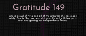 thumbnail for gratitude-149-dev.png