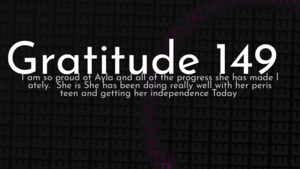 thumbnail for gratitude-149-og.png