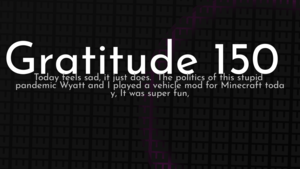 thumbnail for gratitude-150.png