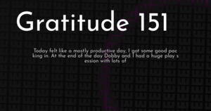 thumbnail for gratitude-151-hashnode.png
