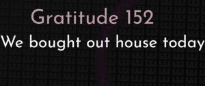 thumbnail for gratitude-152-dev.png