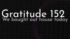 thumbnail for gratitude-152-og.png