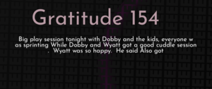 thumbnail for gratitude-154-dev.png