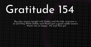 thumbnail for gratitude-154-hashnode.png