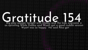 thumbnail for gratitude-154.png