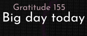 thumbnail for gratitude-155-dev.png