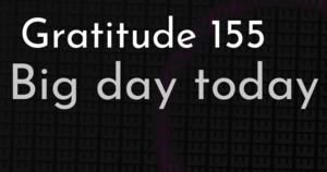 thumbnail for gratitude-155-hashnode.png