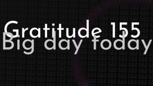 thumbnail for gratitude-155-og.png