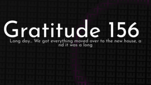 thumbnail for gratitude-156.png