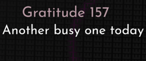 thumbnail for gratitude-157-dev.png