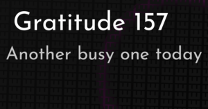 thumbnail for gratitude-157-hashnode.png