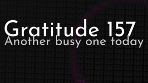 thumbnail for gratitude-157-og.png