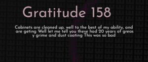 thumbnail for gratitude-158-dev.png