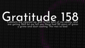 thumbnail for gratitude-158.png