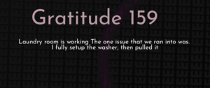 thumbnail for gratitude-159-dev.png