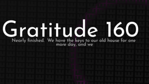thumbnail for gratitude-160-og.png