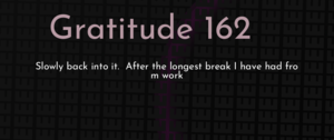 thumbnail for gratitude-162-dev.png