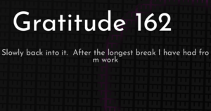 thumbnail for gratitude-162-hashnode.png