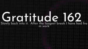 thumbnail for gratitude-162-og.png