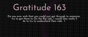 thumbnail for gratitude-163-dev.png