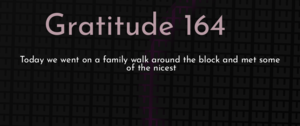 thumbnail for gratitude-164-dev.png