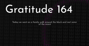 thumbnail for gratitude-164-hashnode.png