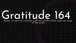 thumbnail for gratitude-164.png