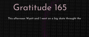 thumbnail for gratitude-165-dev.png